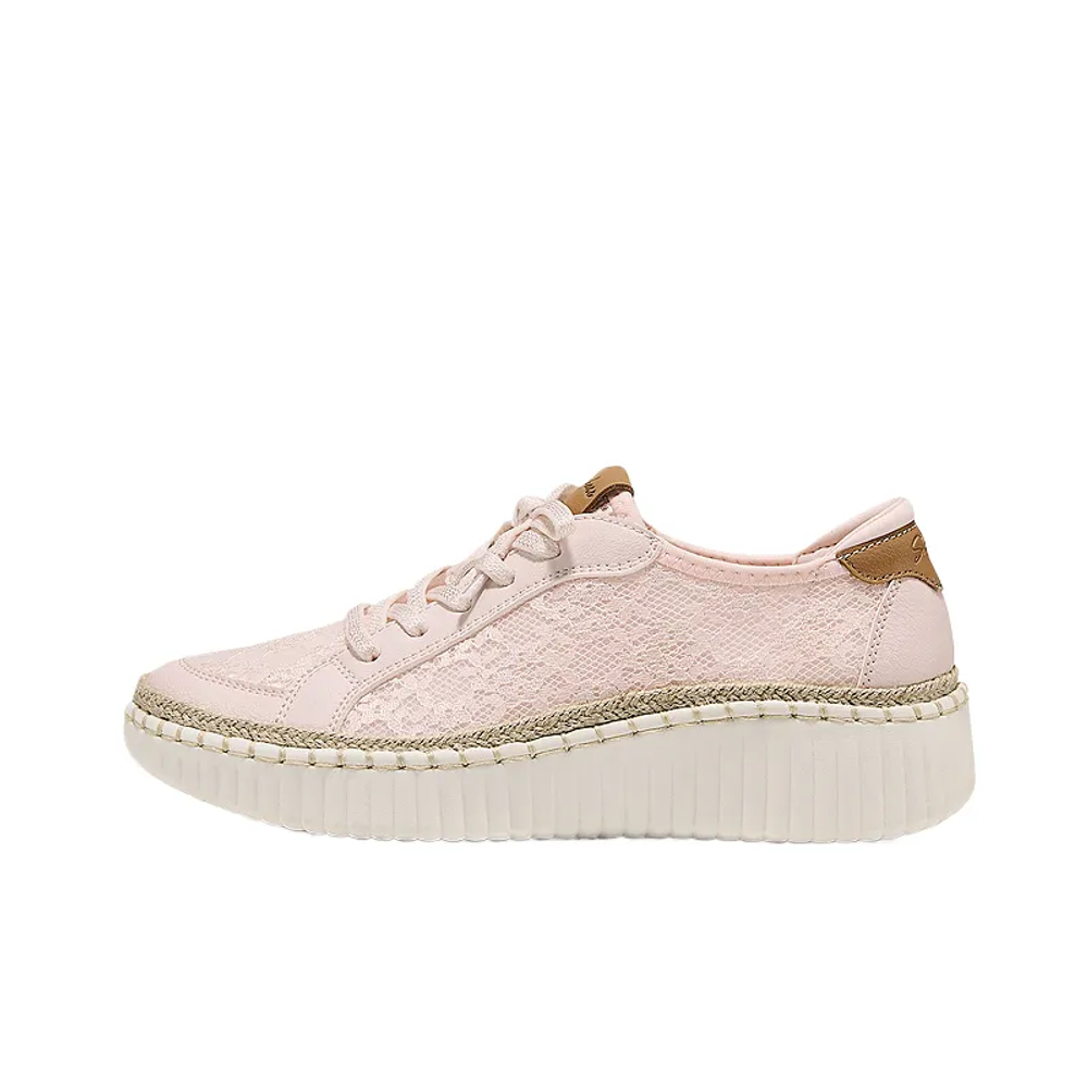 Skechers Modern Comfort