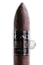 CAO MX-2 Belicoso