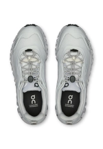 Женские Кроссовки On CLOUD 6 GEO wolf wolf