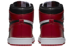 Кроссовки Jordan Air Jordan 1 Homage To Home