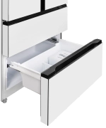 Холодильник Kuppersberg RFFI 184 WG фото 12