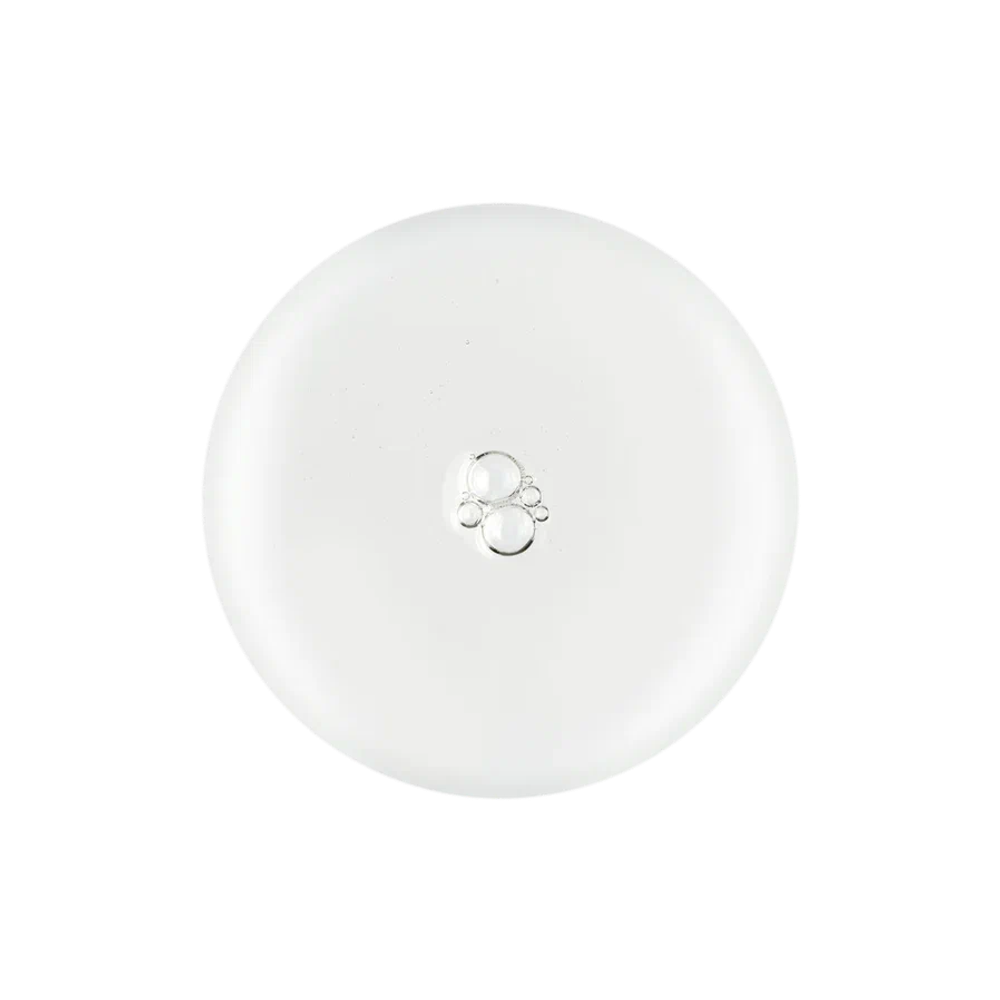 BECOS Тонизирующий лосьон для ревитализации кожи лица - REVITALIZING TONING LOTION,200 мл