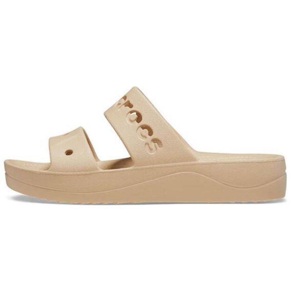 Crocs Classic Slide 'Tea'