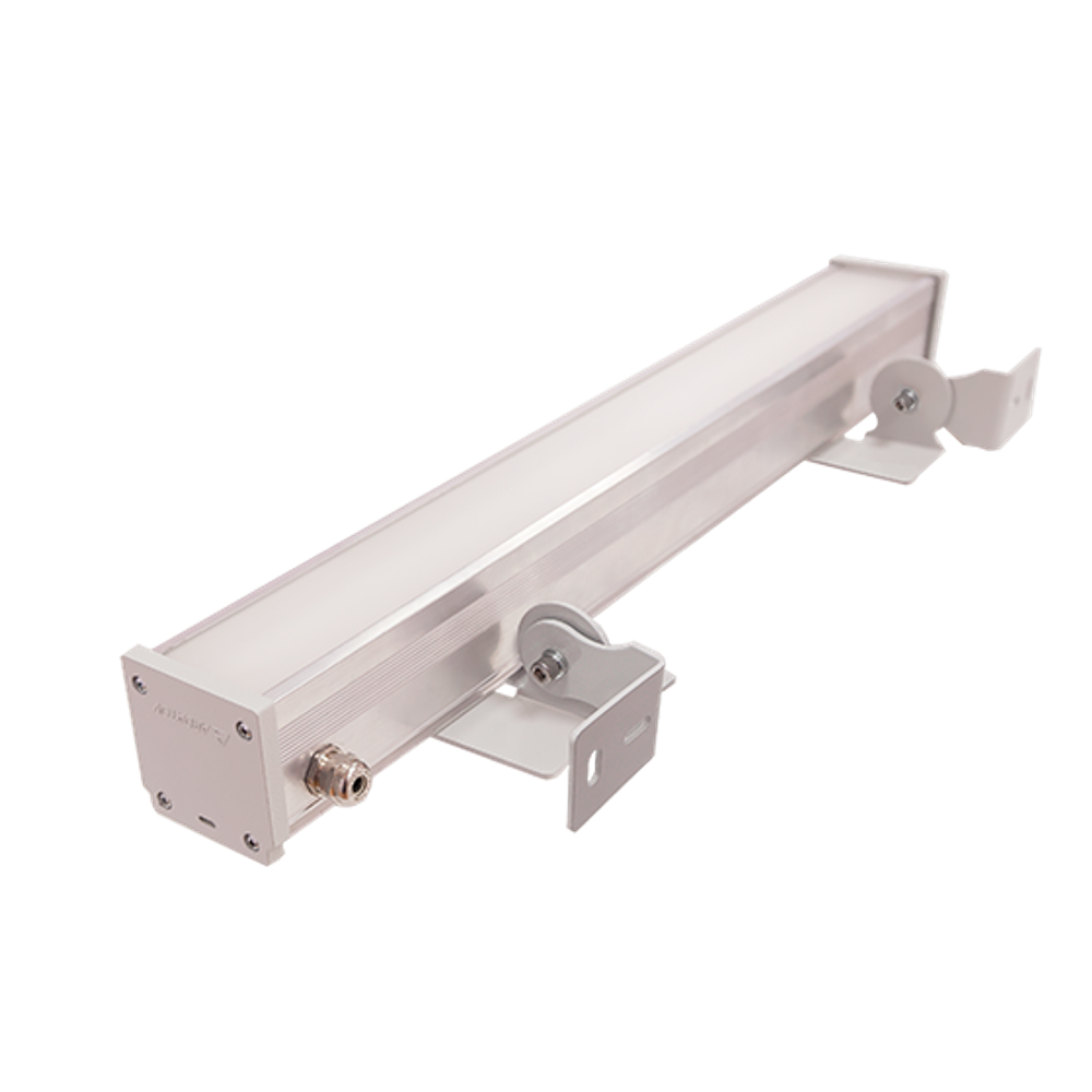 Светильник LED ДБУ49-40-002 Wall Line 840 АСТЗ