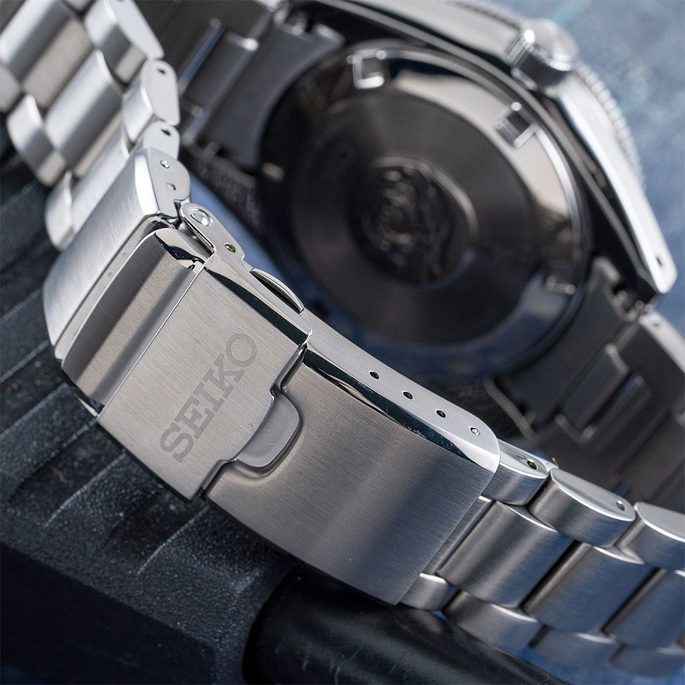 Seiko SPB213J1