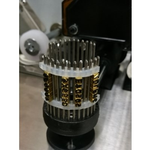 Комплект литер для MY-380/380F/812A/812G