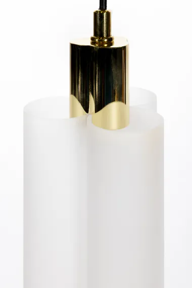 Подвесной светильник Lights