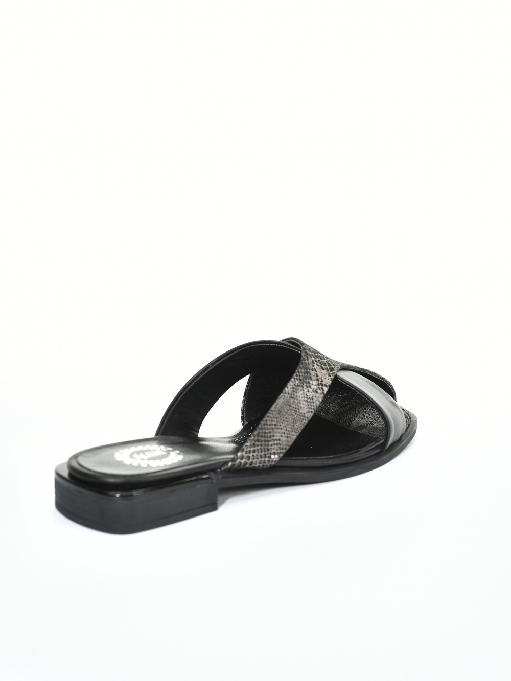 Пантолеты женские Ascalini R15156B