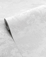 Вандер-фон 61 (бежевая) эксклюзив