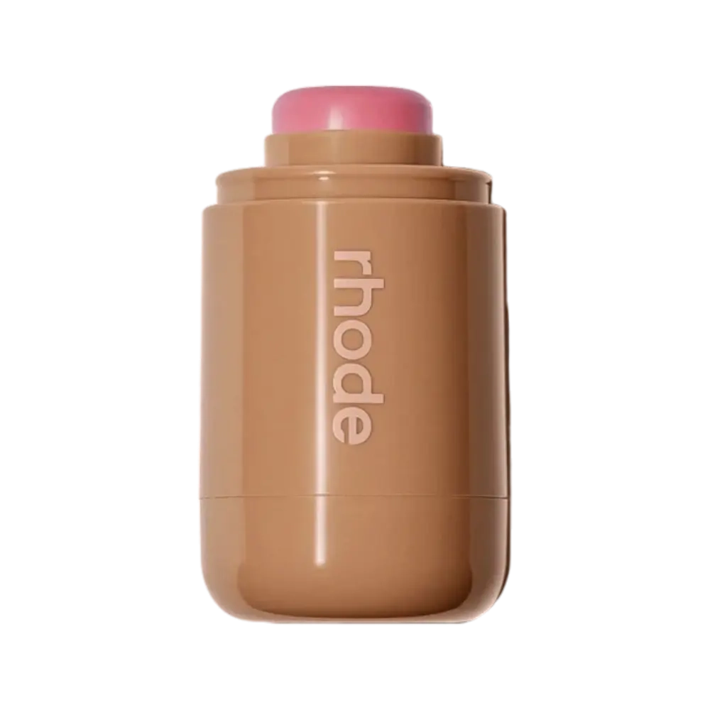 Rhode Pocket Blush - Sleepy Girl