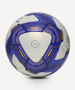 Мяч футбольный Astro №5