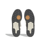 Кроссовки Adidas Originals Forum Low White Silver Pebble