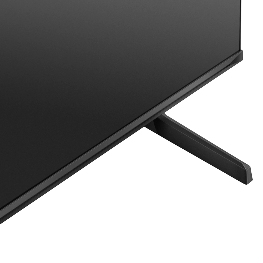 Телевизор 55" Hisense 55E7S PRO