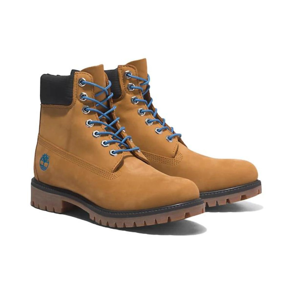 Ботинки Timberland PREMIUM 6 Inch, A2DJF231