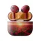 Apple AirPods 3 Tulip Fields