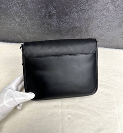 Сумка через плечо Montblanc