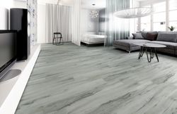 Fargo Comfort Дуб Венеция, 1,83 м²