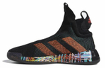 Кроссовки Adidas N3Xt L3V3L