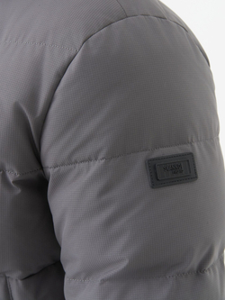 Куртка мужская DМ5141 Scanndi Finland