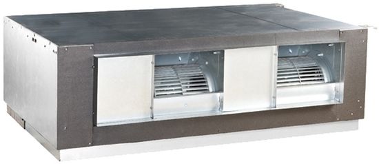 Сплит-система Dantex RK-48BHGN