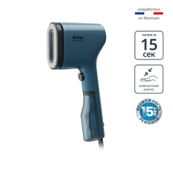 Ручной отпариватель Tefal Pure Pop DT2020E1