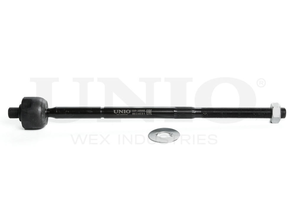 Тяга рулевая UNIO SSP-30086