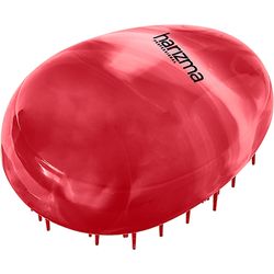 Щётка для волос D’tangler H10644-11