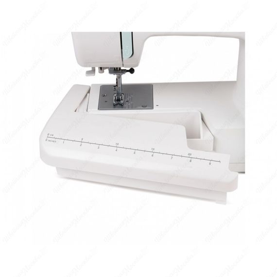 Швейная машина Janome 7519