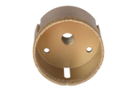 Коронка алмазная по граниту Makita 35 мм D-44513