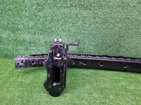 Усилитель передний Mercedes GLE c167 (2019-н.в.)