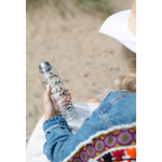 Бутылка stay wild 600 мл