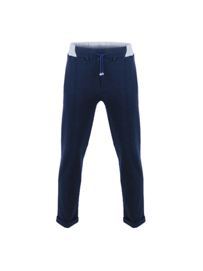 Брюки спортивные Atelier Portofino