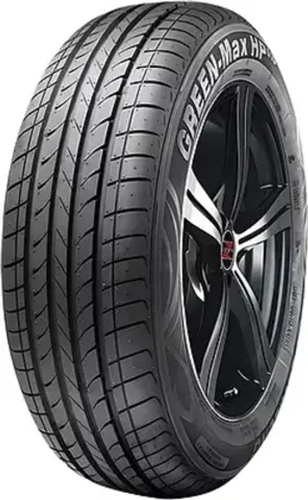 LingLong GreenMax HP010 225/65 R17 102H