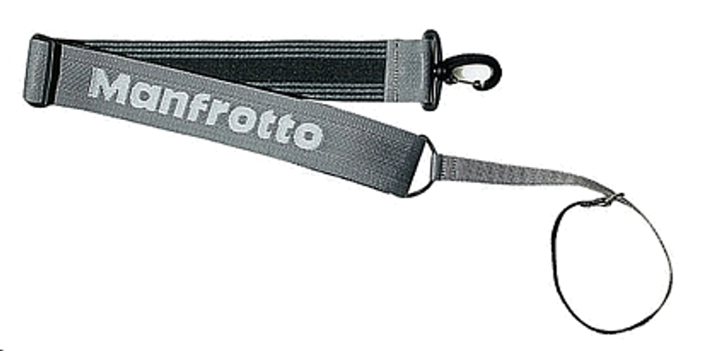 Ремень Manfrotto 102