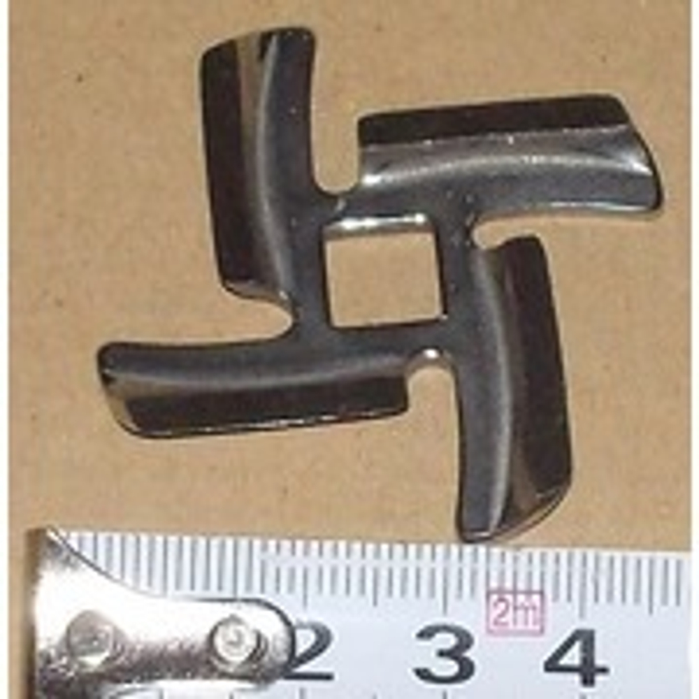 Нож Panasonic, Vitek,BRAUN (посадка 9мм)