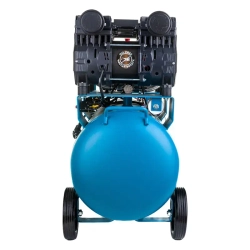 Sturm! AC93450OL компрессор безмасляный