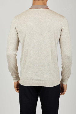 Джемпер Zilli