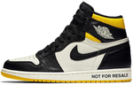 Кроссовки Jordan Air Jordan 1 Retro High Nrg Not For Resale ""
