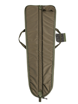 Оружейный чехол Halt L135, кмф хаки