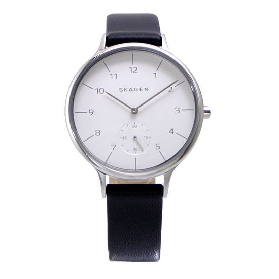 Женские часы Skagen SKW2415