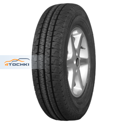 Легковая шина Torero 195/75R16C 107/105R MPS 330 Maxilla 2 TL