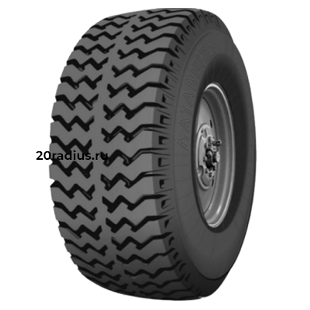 16,5/70-18(420/70-18) IMP 14PR 153/150A6 КФ-97 TT РОССИЯ + Камера 16,5-18 вентиль ГК-115 (60)