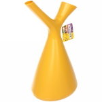 Лейка для растений 1,5л «Poseidon» солнце
