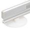 Профиль Arlight POLI-2000 ANOD 021738