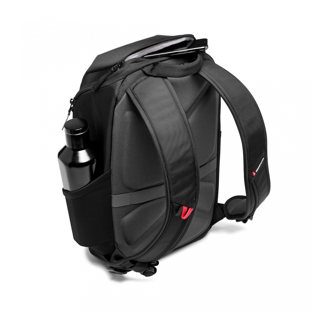 Рюкзак Manfrotto MB MA3-BP-C Advanced Compact Backpack III