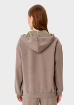 Толстовка BULMER