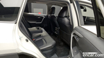 Toyota RAV4 5 Generation 2.5 2WD Hybrid (10.2020)