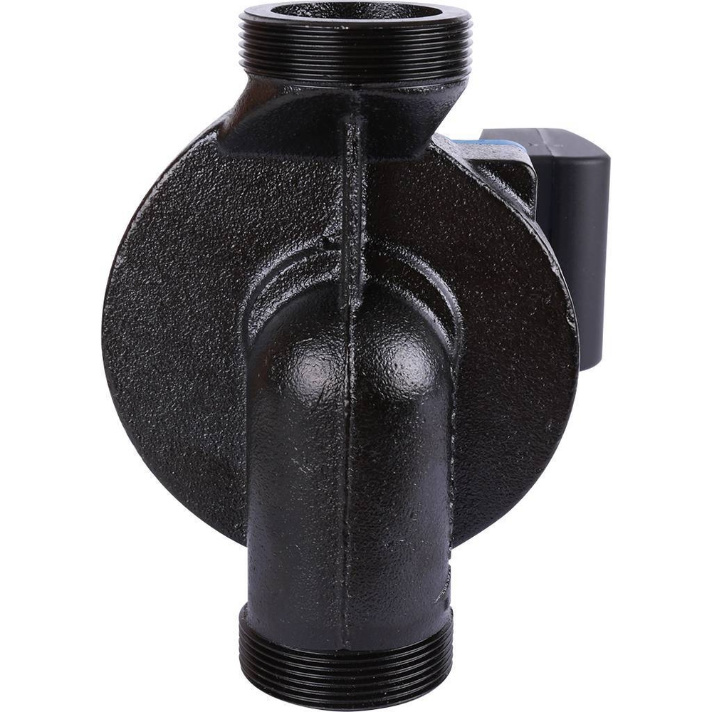 Насос циркуляционный 32/80-180