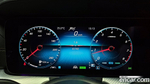 Mercedes-Benz E-Class W213 E350 4MATIC Avangarde (05.2021)