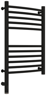 Сунержа Богема 3.0 выгнутая 600х400  МЭМ левый